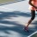  Pickleball courts at Arbor View Townhomes