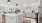 B4 Kitchen
