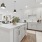 B4 Kitchen