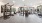 a gym with exercise equipment