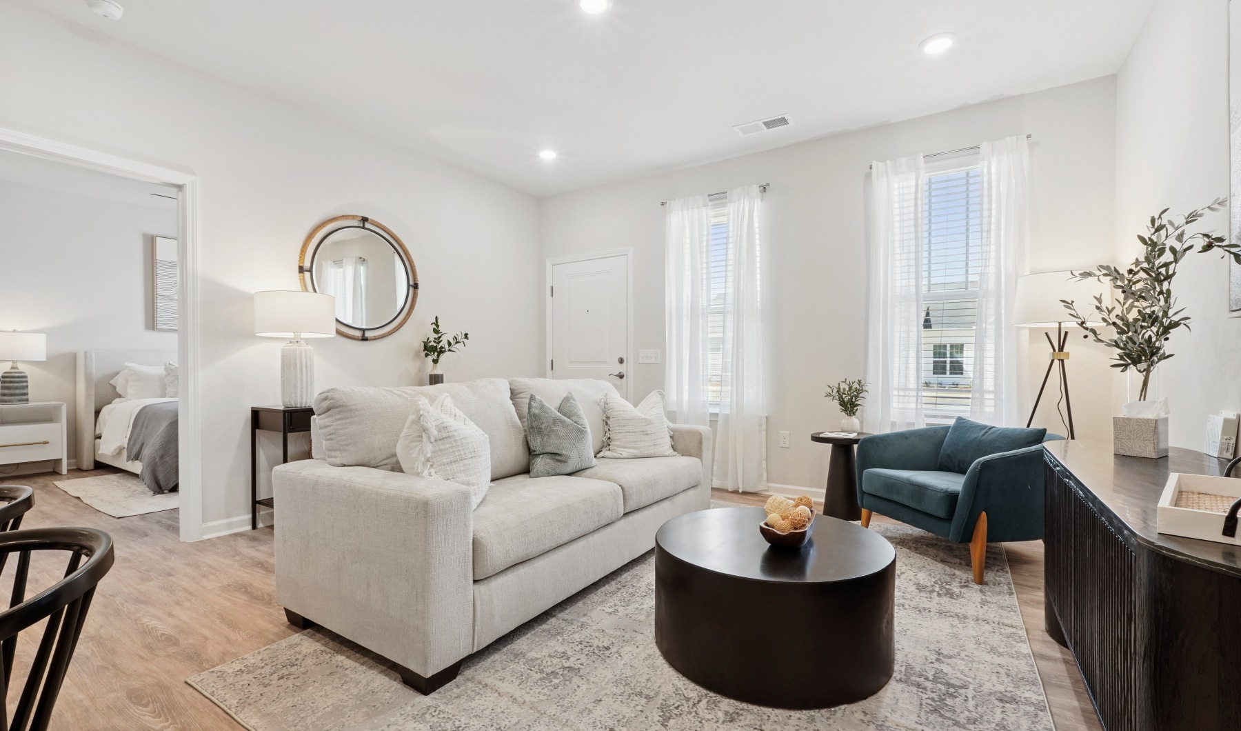 A Place to Call Home A Place to Call Home